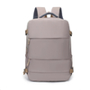  Multifunction Backpack For Travelling