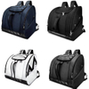 Lightweight Ski Boot Bag,skating Shoe Bag,