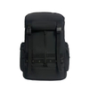 Climbing Bag Casual Bag Fashion Backpack