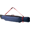 Ski Board Bag Storage Bag