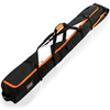 HOT-selling Custom-made Ski Equipment Ski Pole Bag