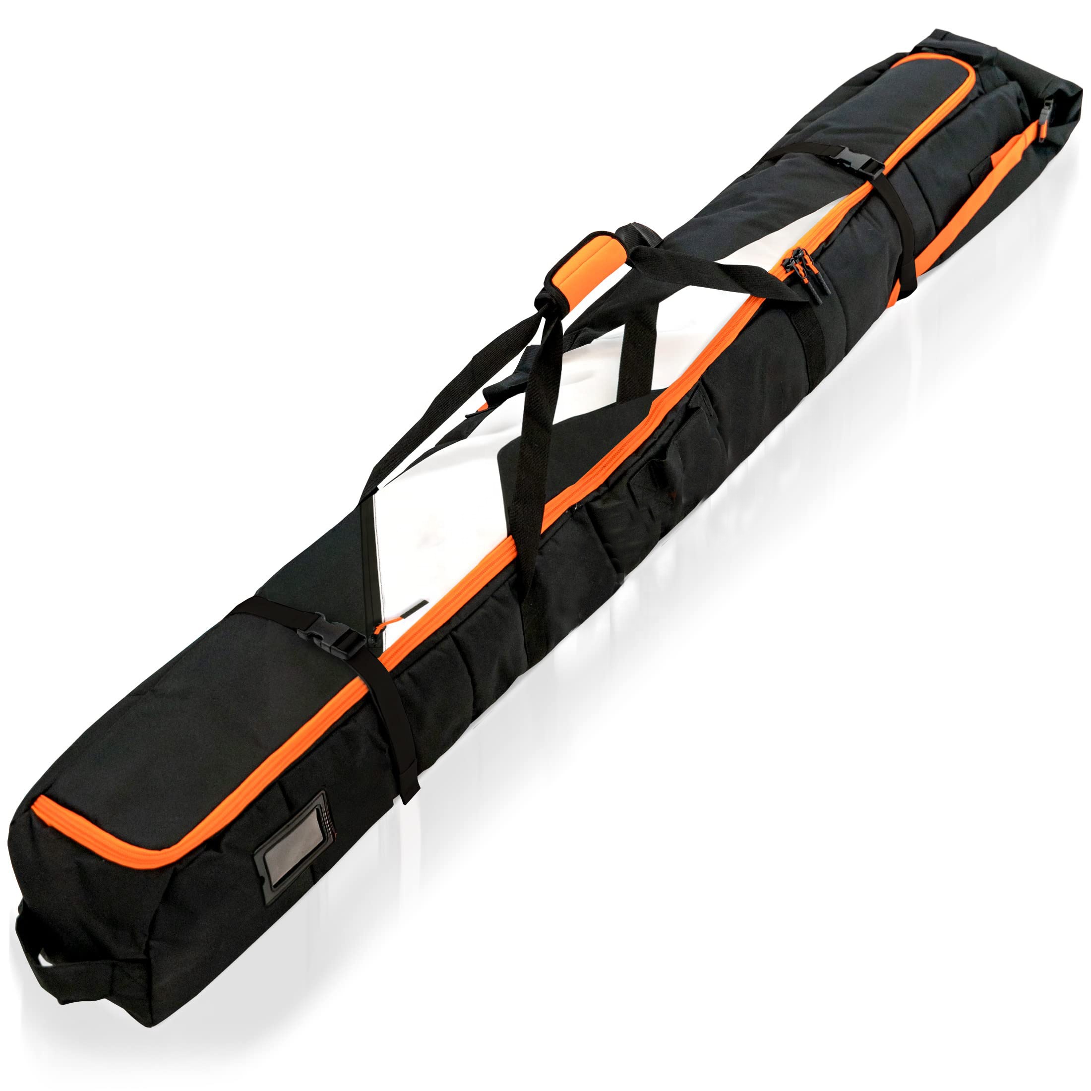 HOT-selling Custom-made Ski Equipment Ski Pole Bag