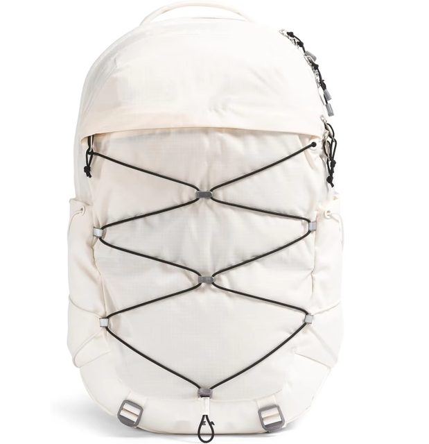 Lightweight Travel Backpack School Backpacks