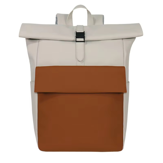  Fashionable Business Backpack, Outdoor Travel Backpack