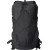  Hiking Bag Hydration Backpack 