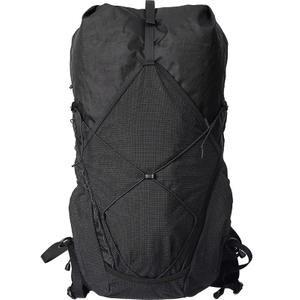  Hiking Bag Hydration Backpack 