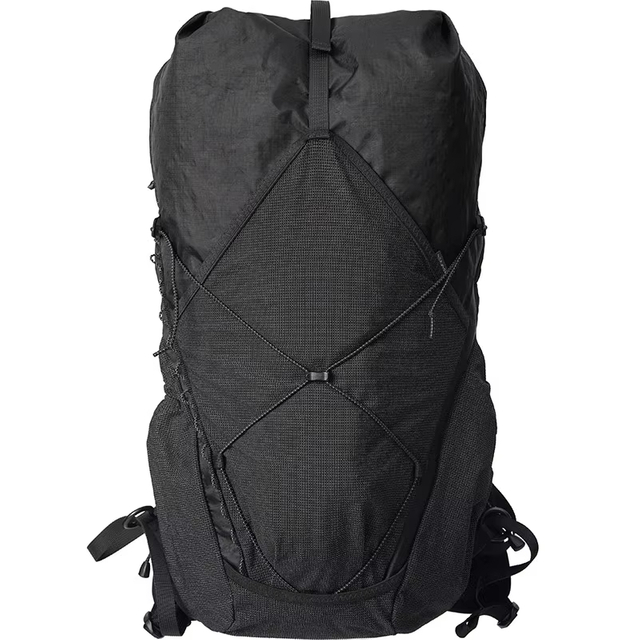  Hiking Bag Hydration Backpack 