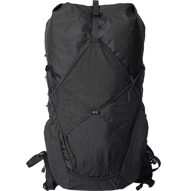  Hiking Bag Hydration Backpack 