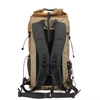 Waterproof Camping Bag Polyester 