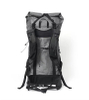 Hiking Bag Camping Bag Travel Bag