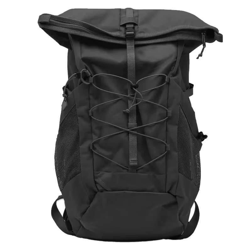 Camping Bag Waterproof