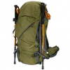  Travel Backpack Climbing Camping Hiking Backpack