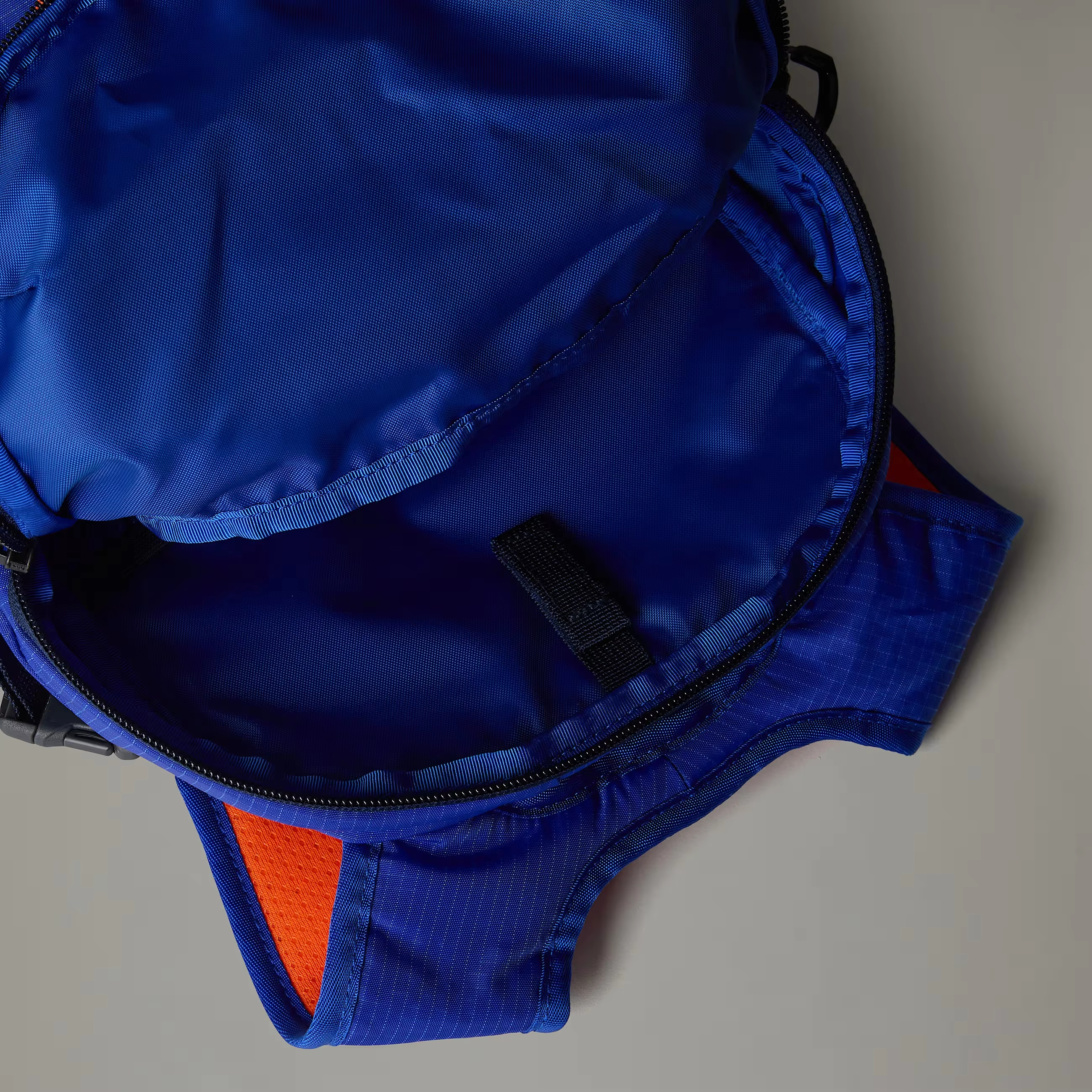 Unisex Sports Multiple Compartments Hiking Backpack