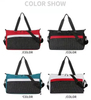  Duffel Bag Gym Duffel Travel 