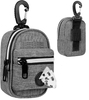 Pet Poop Bag Dispenser Bag