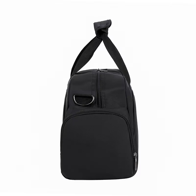 Fashionable Luggage Bags 