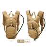  Hydration Bladder Tactical Backpack