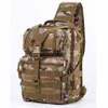 Tactical Chest Bag Fashionable 