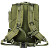Military Tactical Backpack Large Assault Pack