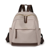 Stylish Women's Backpack