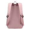  Fashionable Design Backpack Schoolbag 