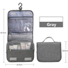 Toiletry Bag Large Capacity Wash Bag
