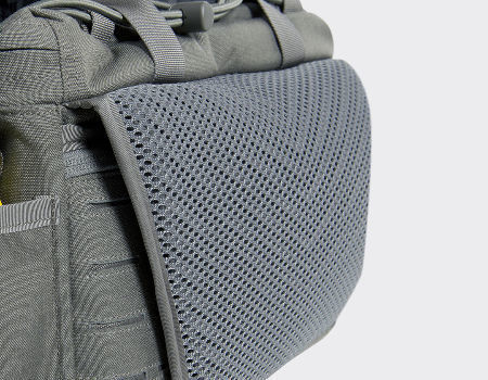 Lightweight Waist Bag Shoulder Bag