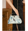 Chinese Style Luxury Elegant Unique Hand Bag 