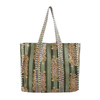 Women's Bag Tiger Pattern Fashion