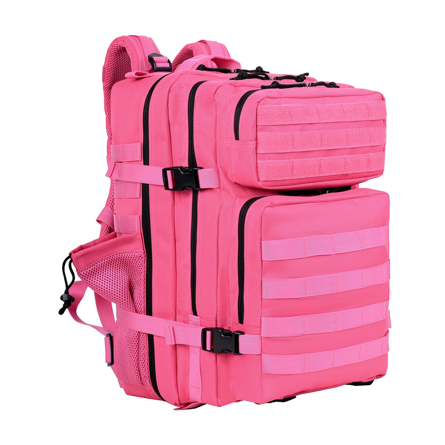  Tactical Assault Backpack Tactical Backpacks