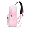  Fantasy Printed Schoolbag 