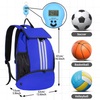 Fashion Casual Gym Bag