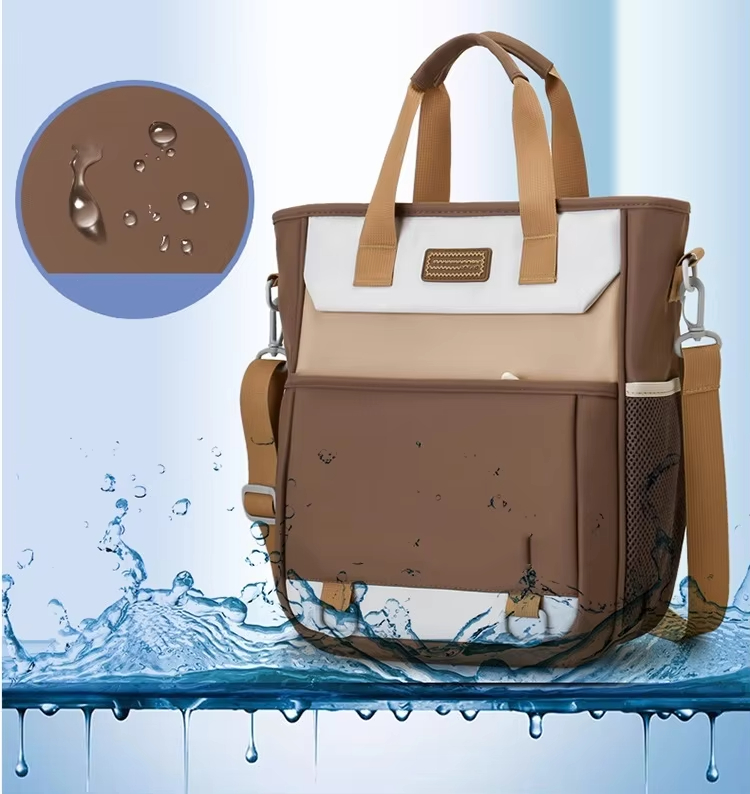 Children's School Bag