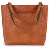 Fashion Tote Bag Purse And Handbags