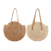 Rattan Woven Summer Beach