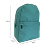 Lightweight Student Backpack for Kids Bag