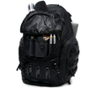 Casual Computer Waterproof Rucksack Ba