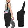 Travel Duffel Yoga Mat Carrier