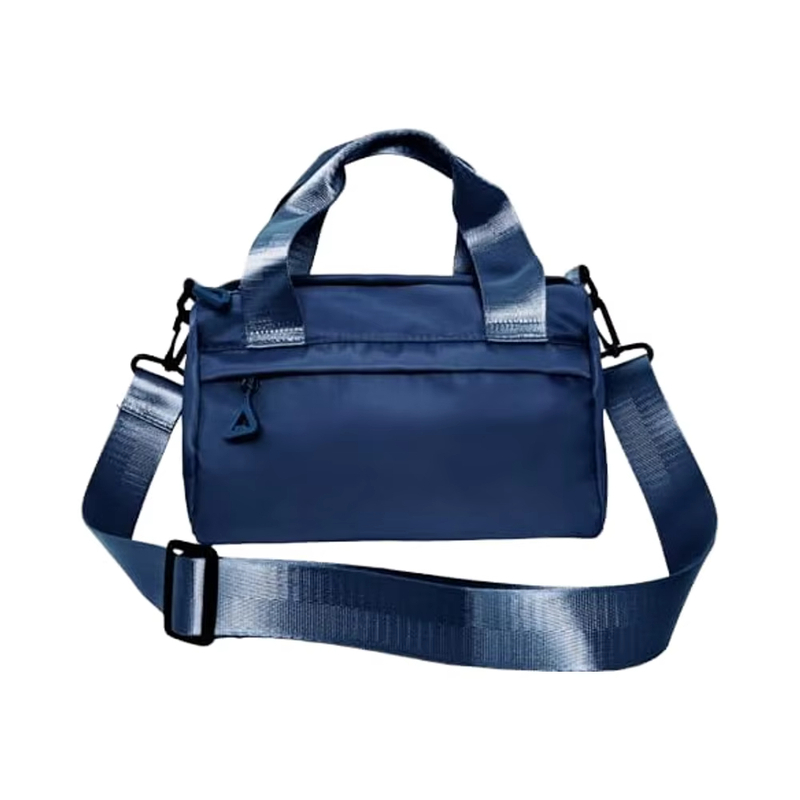  Unisex Sport Bag Practical Gym Bag