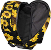  Sunflower Student Bag