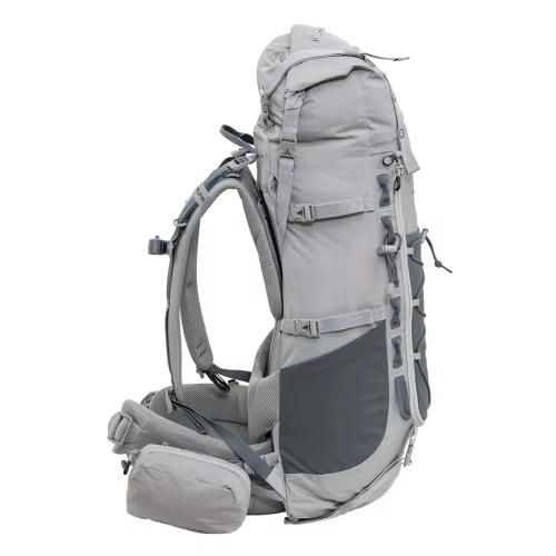  Outdoor Mountain Backpack Mountain Trekking Backpack