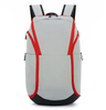 Sports Bag Badminton Bag 