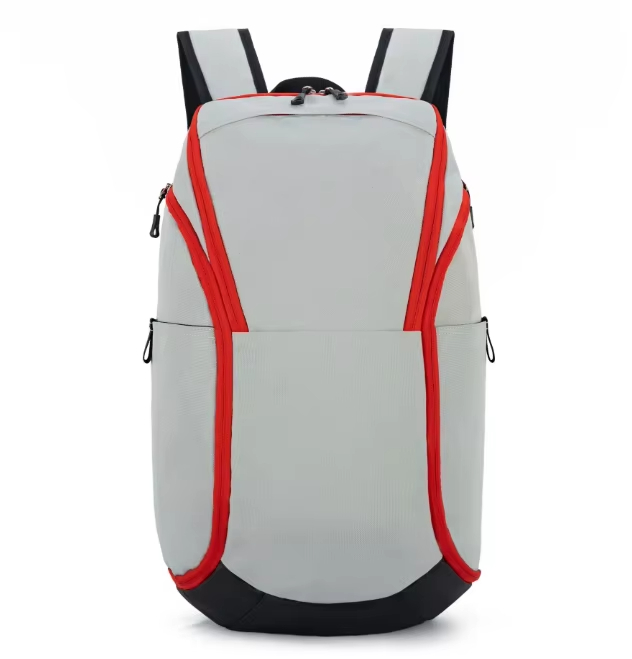 Sports Bag Badminton Bag 