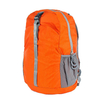 Mountaineering Hiking Traveling Bag