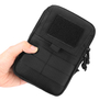 Outdoor Molle Tactical Waist Pouch