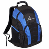 Travel Backpacks Outdoor Backpack Bags