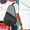  Sport Backpack Racket Storage Backpack