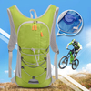 Hydration Bladder Custom Hydration Pack