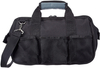  Multi-functional Tool Bag