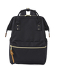 Fashion Leisure Travel Backpack